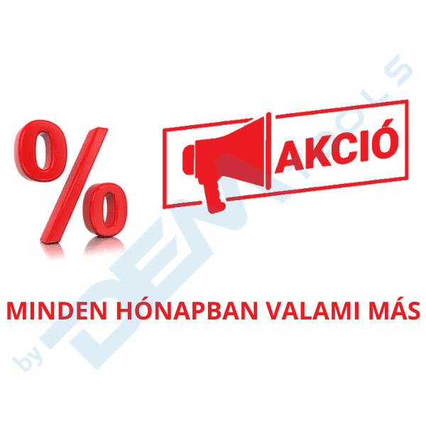 akcio.png