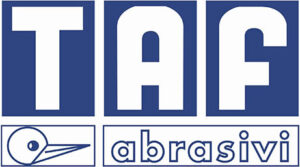 taf-logo