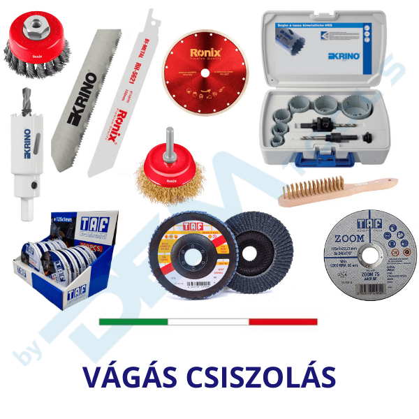 vagas-csiszolas