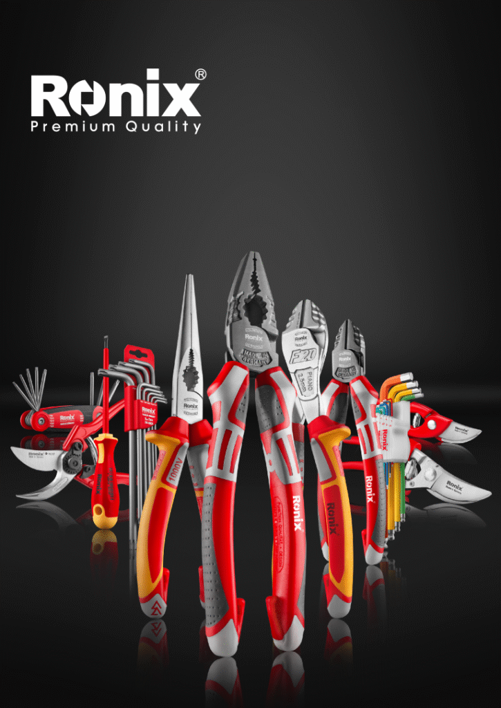 Ronix webre kép 768x1085